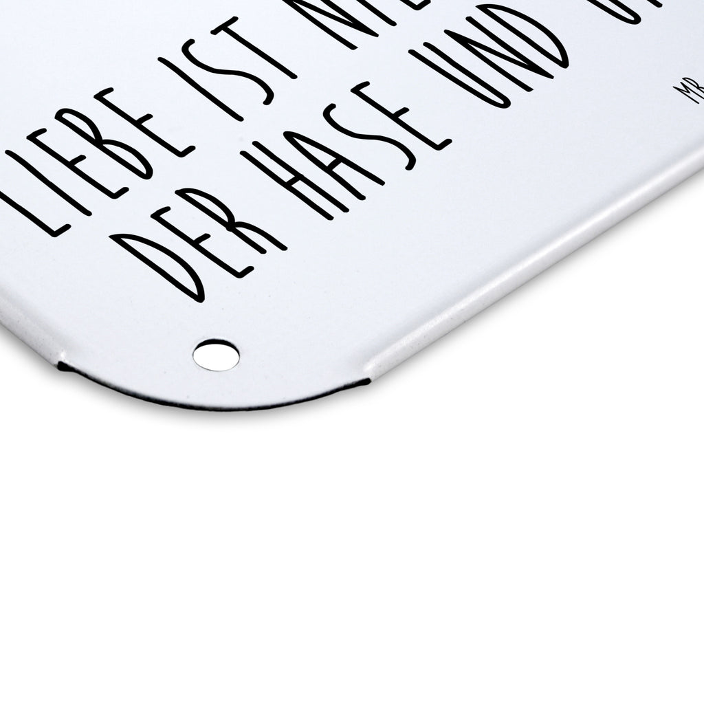 Blechschild Liebe ist nie ohne Schmerz Igel und Hase, Igel, Hase, Liebe Spruch, Liebeskummer Geschenk, Herzschmerz, Trösten, Trennungsschmerz, Spruch romantisch Blechschild, Metallschild, Geschenk Schild, Schild, Magnet-Metall-Schild, Deko Schild, Wandschild, Wand-Dekoration, Türschild, Wandschild, Metallschild  süße Tiermotive, gute Laune, lustige Sprüche, Tiere