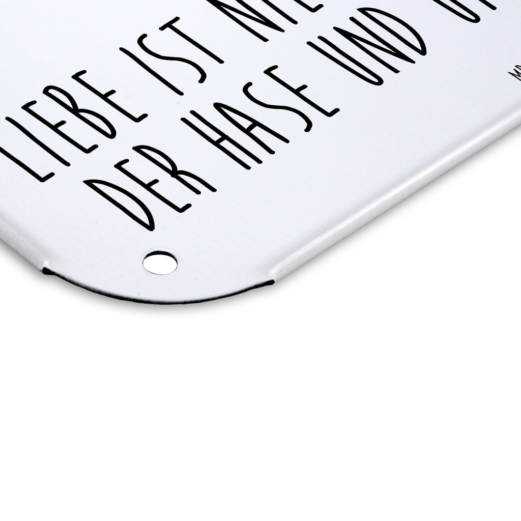 Blechschild Liebe ist nie ohne Schmerz Igel und Hase, Igel, Hase, Liebe Spruch, Liebeskummer Geschenk, Herzschmerz, Trösten, Trennungsschmerz, Spruch romantisch Blechschild, Metallschild, Geschenk Schild, Schild, Magnet-Metall-Schild, Deko Schild, Wandschild, Wand-Dekoration, Türschild, Wandschild, Metallschild  süße Tiermotive, gute Laune, lustige Sprüche, Tiere