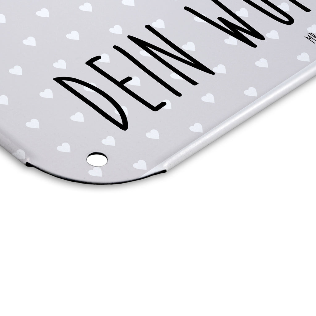 Personalisiertes Blechschild Bär Morgenkaffee Blechschild, Metallschild, Geschenk Schild, Schild, Magnet-Metall-Schild, Deko Schild, Wandschild, Wand-Dekoration, Türschild, Liebe, Partner, Freund, Freundin, Ehemann, Ehefrau, Heiraten, Verlobung, Heiratsantrag, Liebesgeschenk, Jahrestag, Hocheitstag, Valentinstag, Geschenk für Frauen, Hochzeitstag, Mitbringsel, Geschenk für Freundin, Geschenk für Partner, Liebesbeweis, für Männer, für Ehemann