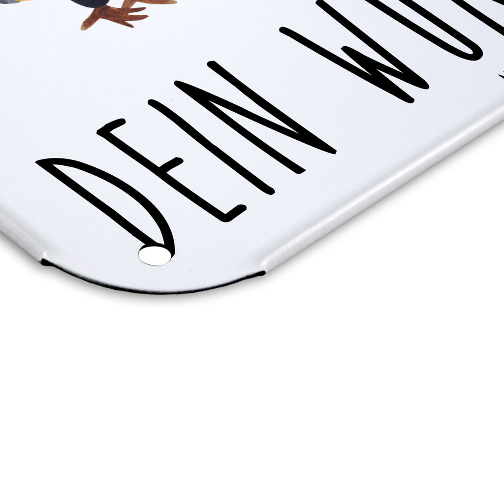 Personalisiertes Blechschild Pinguine Kuss Blechschild, Metallschild, Geschenk Schild, Schild, Magnet-Metall-Schild, Deko Schild, Wandschild, Wand-Dekoration, Türschild, Liebe, Partner, Freund, Freundin, Ehemann, Ehefrau, Heiraten, Verlobung, Heiratsantrag, Liebesgeschenk, Jahrestag, Hocheitstag, Valentinstag, Geschenk für Frauen, Hochzeitstag, Mitbringsel, Geschenk für Freundin, Geschenk für Partner, Liebesbeweis, für Männer, für Ehemann