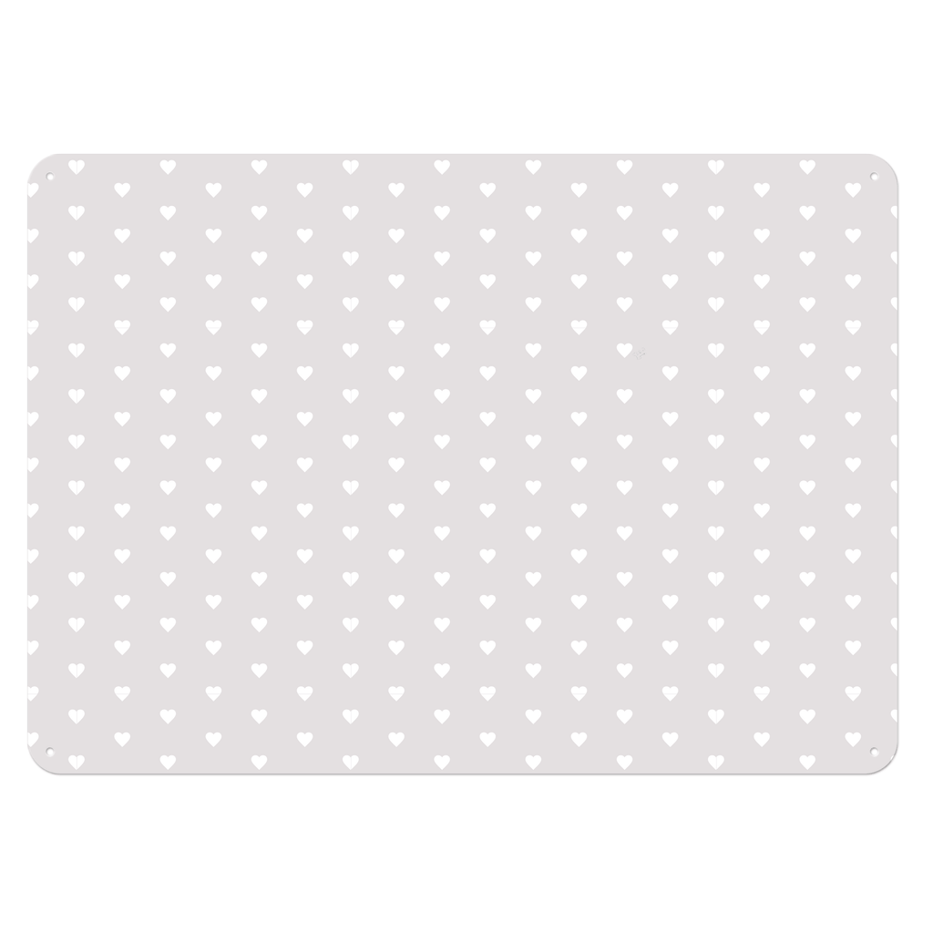 Personalisiertes Blechschild Pinguine Kuss Blechschild, Metallschild, Geschenk Schild, Schild, Magnet-Metall-Schild, Deko Schild, Wandschild, Wand-Dekoration, Türschild, Liebe, Partner, Freund, Freundin, Ehemann, Ehefrau, Heiraten, Verlobung, Heiratsantrag, Liebesgeschenk, Jahrestag, Hocheitstag, Valentinstag, Geschenk für Frauen, Hochzeitstag, Mitbringsel, Geschenk für Freundin, Geschenk für Partner, Liebesbeweis, für Männer, für Ehemann