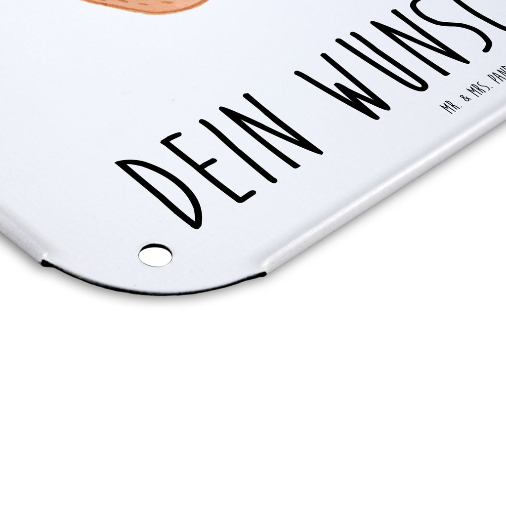 Personalisiertes Blechschild Faultiere Herz Blechschild, Metallschild, Geschenk Schild, Schild, Magnet-Metall-Schild, Deko Schild, Wandschild, Wand-Dekoration, Türschild, Liebe, Partner, Freund, Freundin, Ehemann, Ehefrau, Heiraten, Verlobung, Heiratsantrag, Liebesgeschenk, Jahrestag, Hocheitstag, Valentinstag, Geschenk für Frauen, Hochzeitstag, Mitbringsel, Geschenk für Freundin, Geschenk für Partner, Liebesbeweis, für Männer, für Ehemann