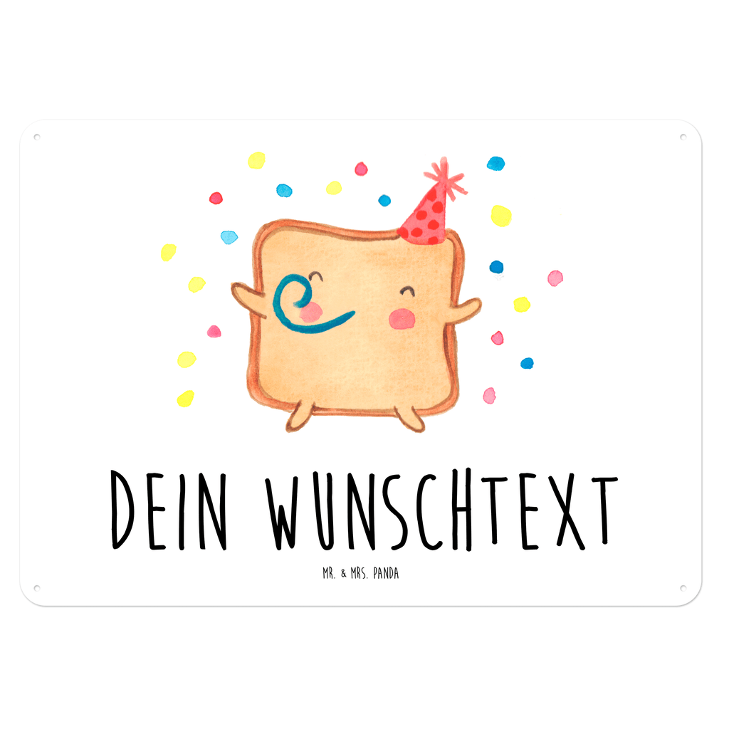 Personalisiertes Blechschild Toast Party Blechschild, Metallschild, Geschenk Schild, Schild, Magnet-Metall-Schild, Deko Schild, Wandschild, Wand-Dekoration, Türschild, Liebe, Partner, Freund, Freundin, Ehemann, Ehefrau, Heiraten, Verlobung, Heiratsantrag, Liebesgeschenk, Jahrestag, Hocheitstag, Valentinstag, Geschenk für Frauen, Hochzeitstag, Mitbringsel, Geschenk für Freundin, Geschenk für Partner, Liebesbeweis, für Männer, für Ehemann
