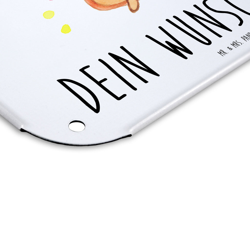 Personalisiertes Blechschild Toast Party Blechschild, Metallschild, Geschenk Schild, Schild, Magnet-Metall-Schild, Deko Schild, Wandschild, Wand-Dekoration, Türschild, Liebe, Partner, Freund, Freundin, Ehemann, Ehefrau, Heiraten, Verlobung, Heiratsantrag, Liebesgeschenk, Jahrestag, Hocheitstag, Valentinstag, Geschenk für Frauen, Hochzeitstag, Mitbringsel, Geschenk für Freundin, Geschenk für Partner, Liebesbeweis, für Männer, für Ehemann