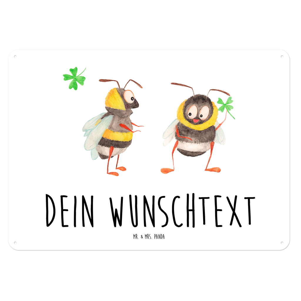Personalisiertes Blechschild Bienen Paar Blechschild, Metallschild, Geschenk Schild, Schild, Magnet-Metall-Schild, Deko Schild, Wandschild, Wand-Dekoration, Türschild, Liebe, Partner, Freund, Freundin, Ehemann, Ehefrau, Heiraten, Verlobung, Heiratsantrag, Liebesgeschenk, Jahrestag, Hocheitstag, Valentinstag, Geschenk für Frauen, Hochzeitstag, Mitbringsel, Geschenk für Freundin, Geschenk für Partner, Liebesbeweis, für Männer, für Ehemann, Schildkröten, verliebte Schildkröten
