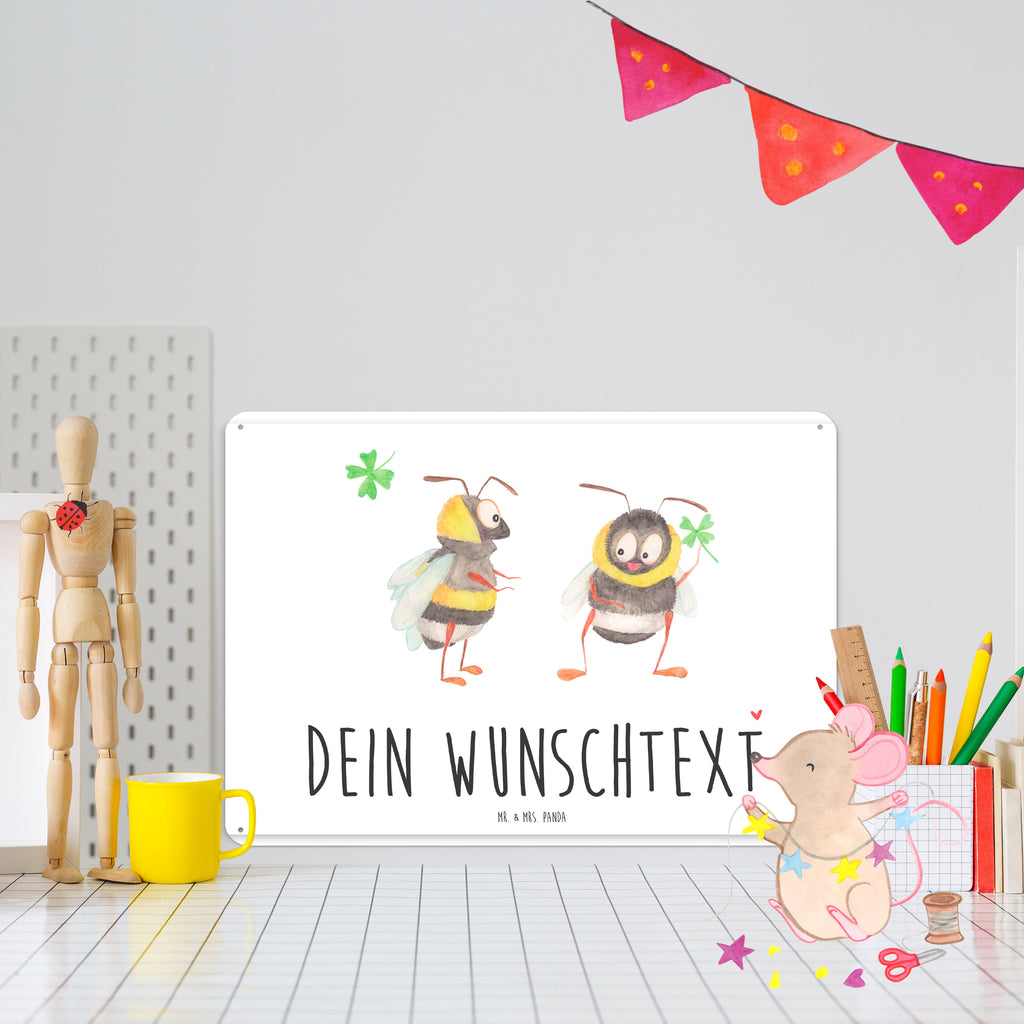 Personalisiertes Blechschild Bienen Paar Blechschild, Metallschild, Geschenk Schild, Schild, Magnet-Metall-Schild, Deko Schild, Wandschild, Wand-Dekoration, Türschild, Liebe, Partner, Freund, Freundin, Ehemann, Ehefrau, Heiraten, Verlobung, Heiratsantrag, Liebesgeschenk, Jahrestag, Hocheitstag, Valentinstag, Geschenk für Frauen, Hochzeitstag, Mitbringsel, Geschenk für Freundin, Geschenk für Partner, Liebesbeweis, für Männer, für Ehemann, Schildkröten, verliebte Schildkröten