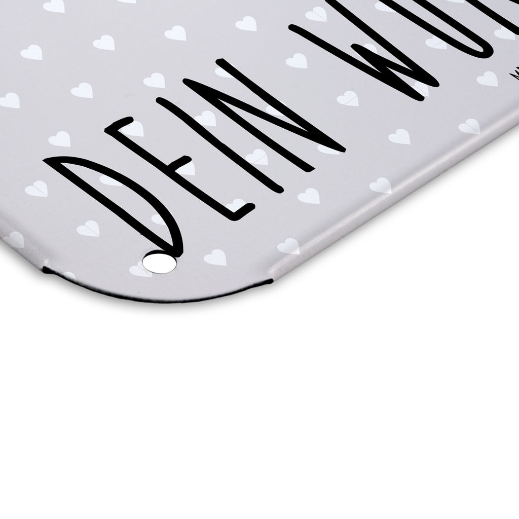 Personalisiertes Blechschild Schildkröten Paar Blechschild, Metallschild, Geschenk Schild, Schild, Magnet-Metall-Schild, Deko Schild, Wandschild, Wand-Dekoration, Türschild, Liebe, Partner, Freund, Freundin, Ehemann, Ehefrau, Heiraten, Verlobung, Heiratsantrag, Liebesgeschenk, Jahrestag, Hocheitstag, Valentinstag, Geschenk für Frauen, Hochzeitstag, Mitbringsel, Geschenk für Freundin, Geschenk für Partner, Liebesbeweis, für Männer, für Ehemann