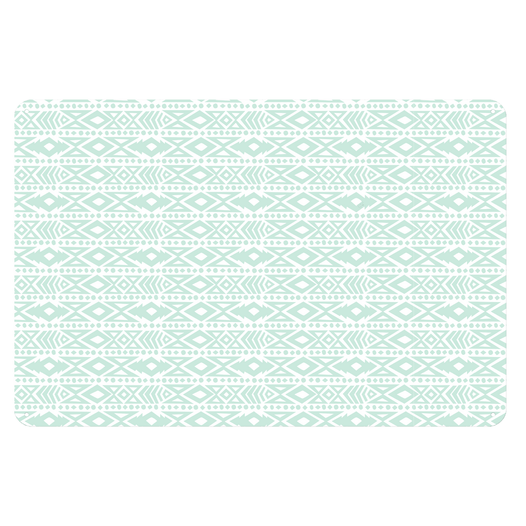 7EC19219CD686096628887AF3A959C3664F15B36E2AFC5A1FF49B85632E1C6B7