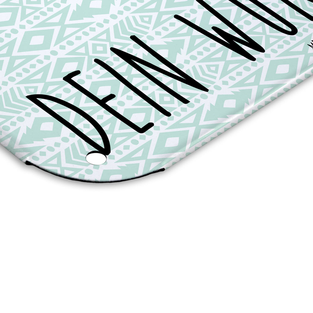 Personalisiertes Blechschild Lama stolz Blechschild, Metallschild, Geschenk Schild, Schild, Magnet-Metall-Schild, Deko Schild, Wandschild, Wand-Dekoration, Türschild, Lama, Alpaka, Lamas, Außenseiter, Anders, Neustart, stolz, Hippie, Freundin, Freundinnen, beste Freundin, Kumpel, Familie, Family