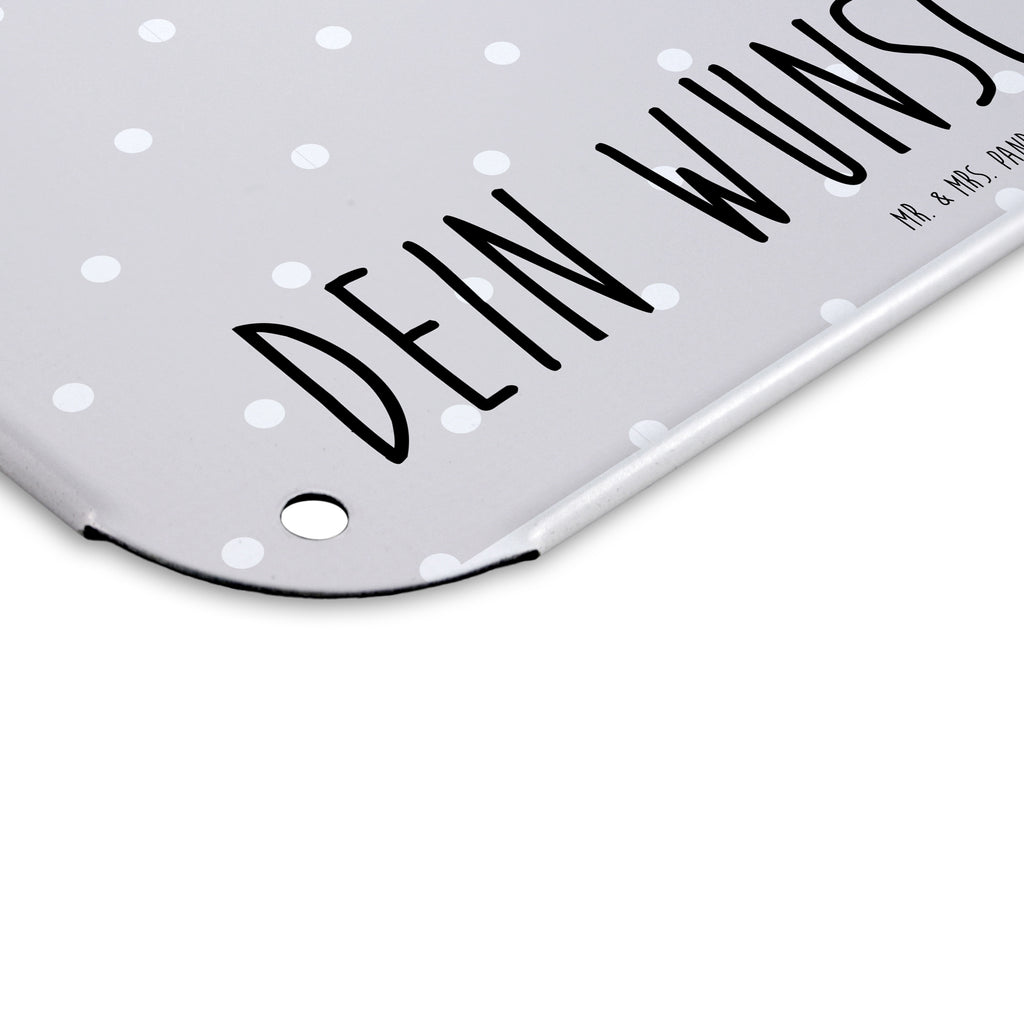 Personalisiertes Blechschild Axolotl tanzt Blechschild, Metallschild, Geschenk Schild, Schild, Magnet-Metall-Schild, Deko Schild, Wandschild, Wand-Dekoration, Türschild, Axolotl, Molch, Axolot, Schwanzlurch, Lurch, Lurche, Dachschaden, Sterne, verrückt, Freundin, beste Freundin