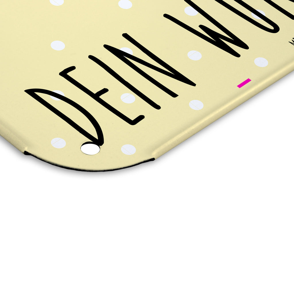 Personalisiertes Blechschild Avocado Birthday Blechschild, Metallschild, Geschenk Schild, Schild, Magnet-Metall-Schild, Deko Schild, Wandschild, Wand-Dekoration, Türschild, Avocado, Veggie, Vegan, Gesund