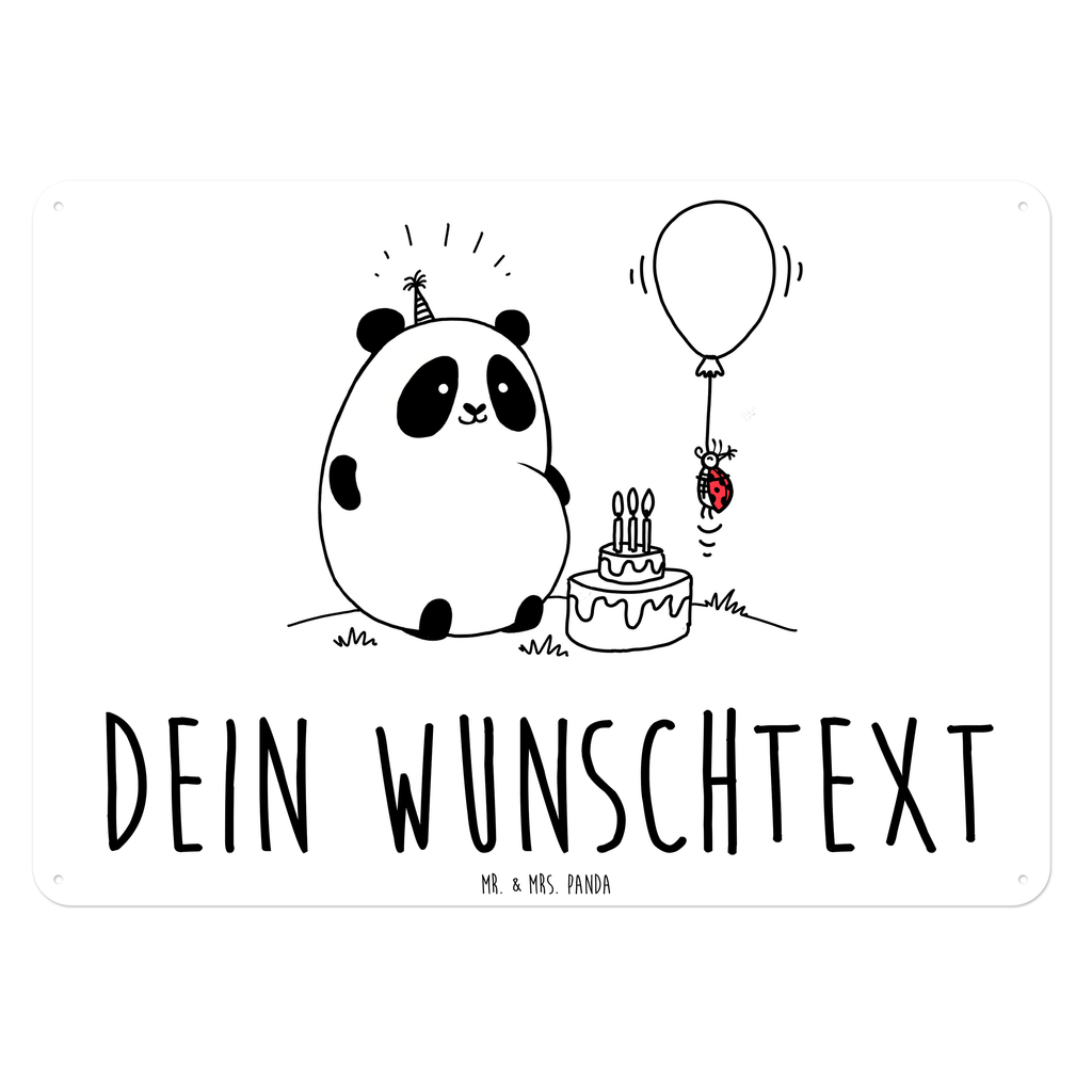 DE2C49F5889CD3B80798841E46A52DDBBA60E7887E9A6CF780E79D2258ACE5F4