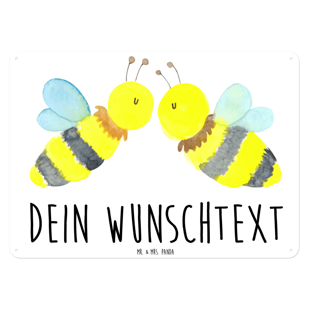 0DC1A0A29051AF25CE6FEB5C5A43FA50B9A49A5D12123797FE7EB45A0EE9A87B