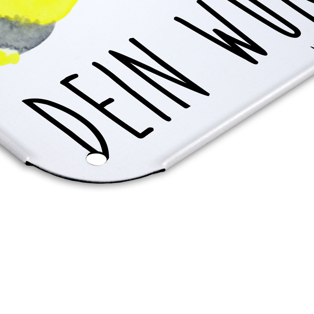 DAF60F15A8EF248B22BC70D7012BF05CFBD3B820431110D70049BDF45CCB2B79