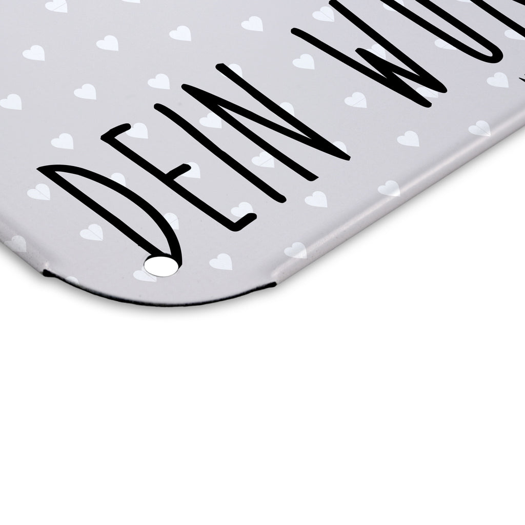 Personalisiertes Blechschild Bär Hase Umarmen Blechschild, Metallschild, Geschenk Schild, Schild, Magnet-Metall-Schild, Deko Schild, Wandschild, Wand-Dekoration, Türschild, Liebe, Partner, Freund, Freundin, Ehemann, Ehefrau, Heiraten, Verlobung, Heiratsantrag, Liebesgeschenk, Jahrestag, Hocheitstag, Freunde, bester Freund, Hase, Bär, Bärchen, best friends