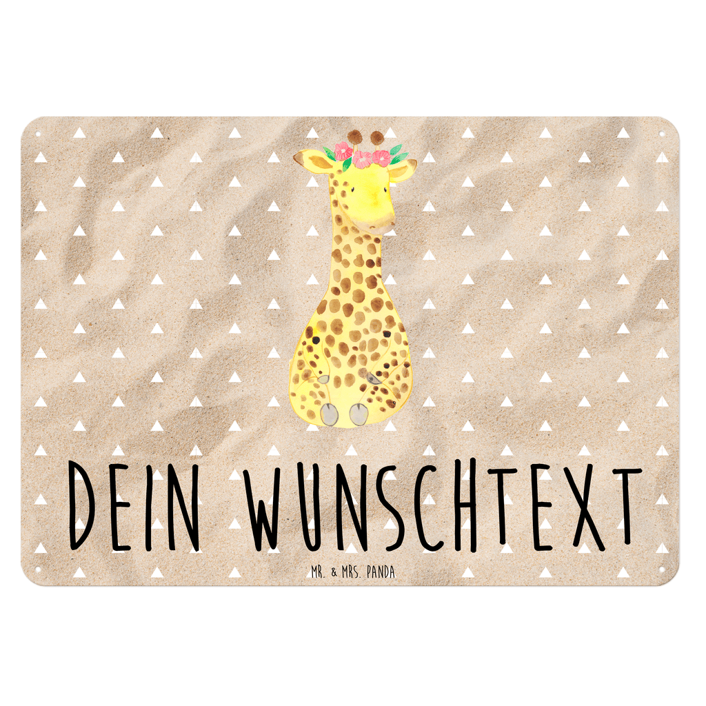 A77260596FA01875692401776FBBE7626E137881220BDE30EE2A1EB2A2C068B9