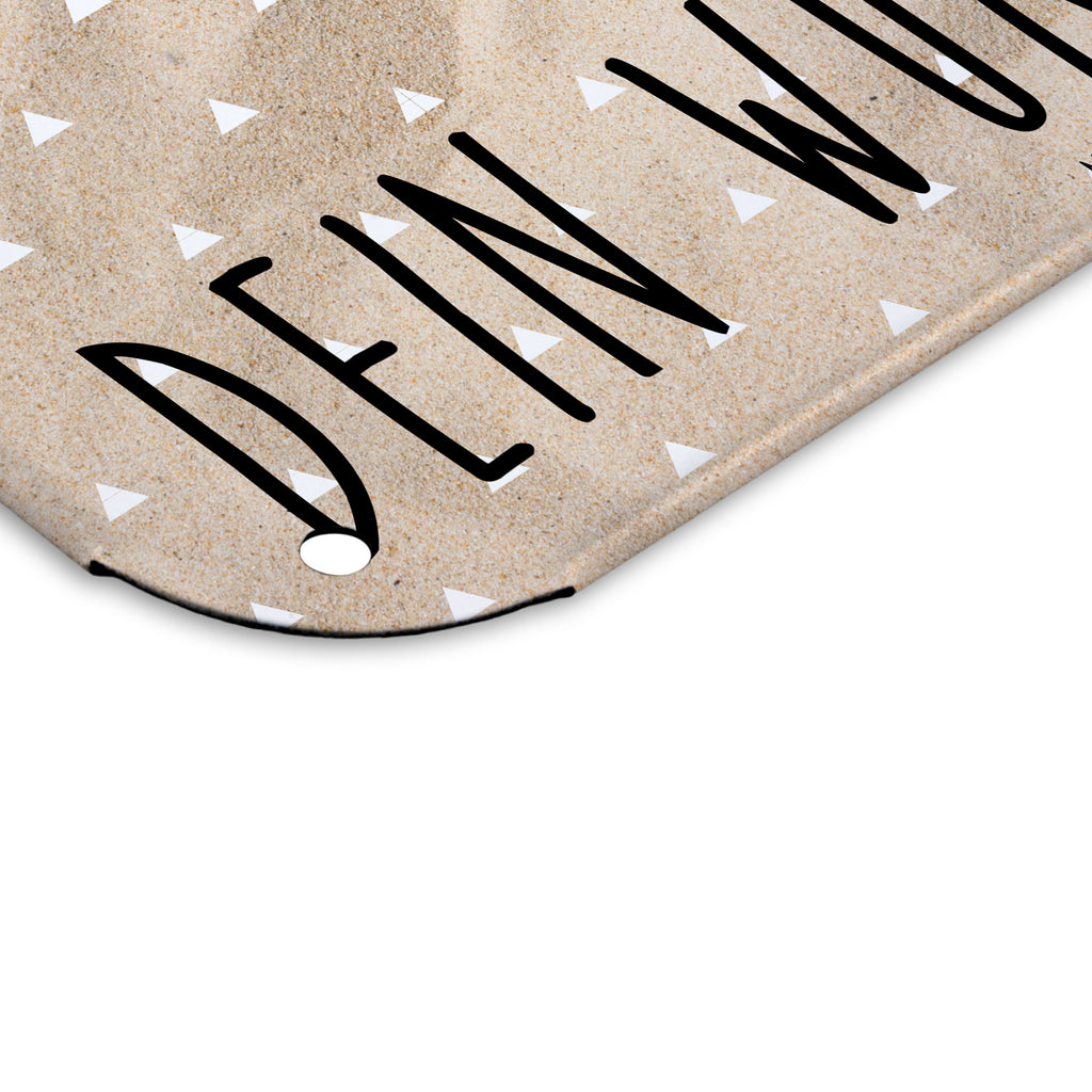 909840A751B3DD0AF0133F4AA2F3EC328214904864FA9316DADB93FEA3FF62BD