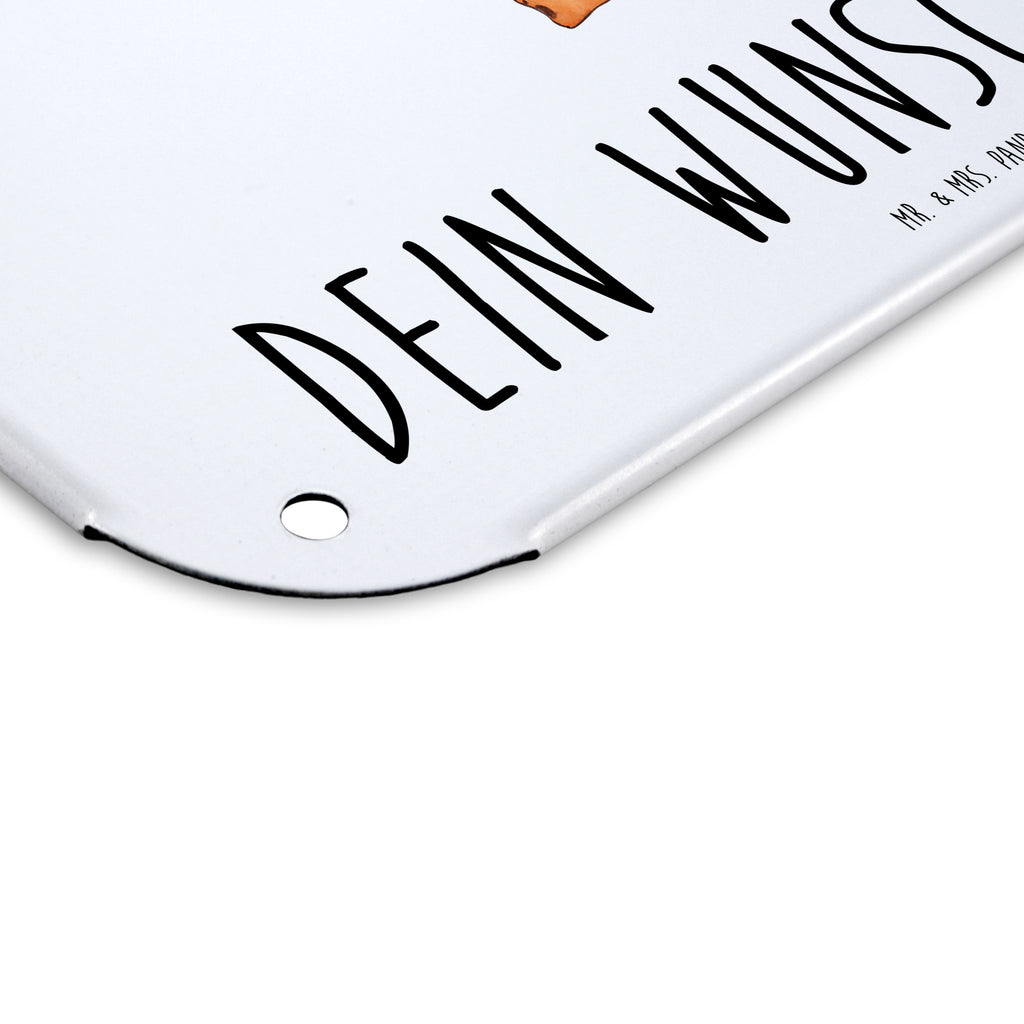 Personalisiertes Blechschild Igel mit Luftballon Blechschild, Metallschild, Geschenk Schild, Schild, Magnet-Metall-Schild, Deko Schild, Wandschild, Wand-Dekoration, Türschild, Tiermotive, Gute Laune, lustige Sprüche, Tiere, Igel, Geburtstag, Herzlichen Glückwunsch, Glückwunsch, Geburtstagskind, Ballon, Happy Birthday