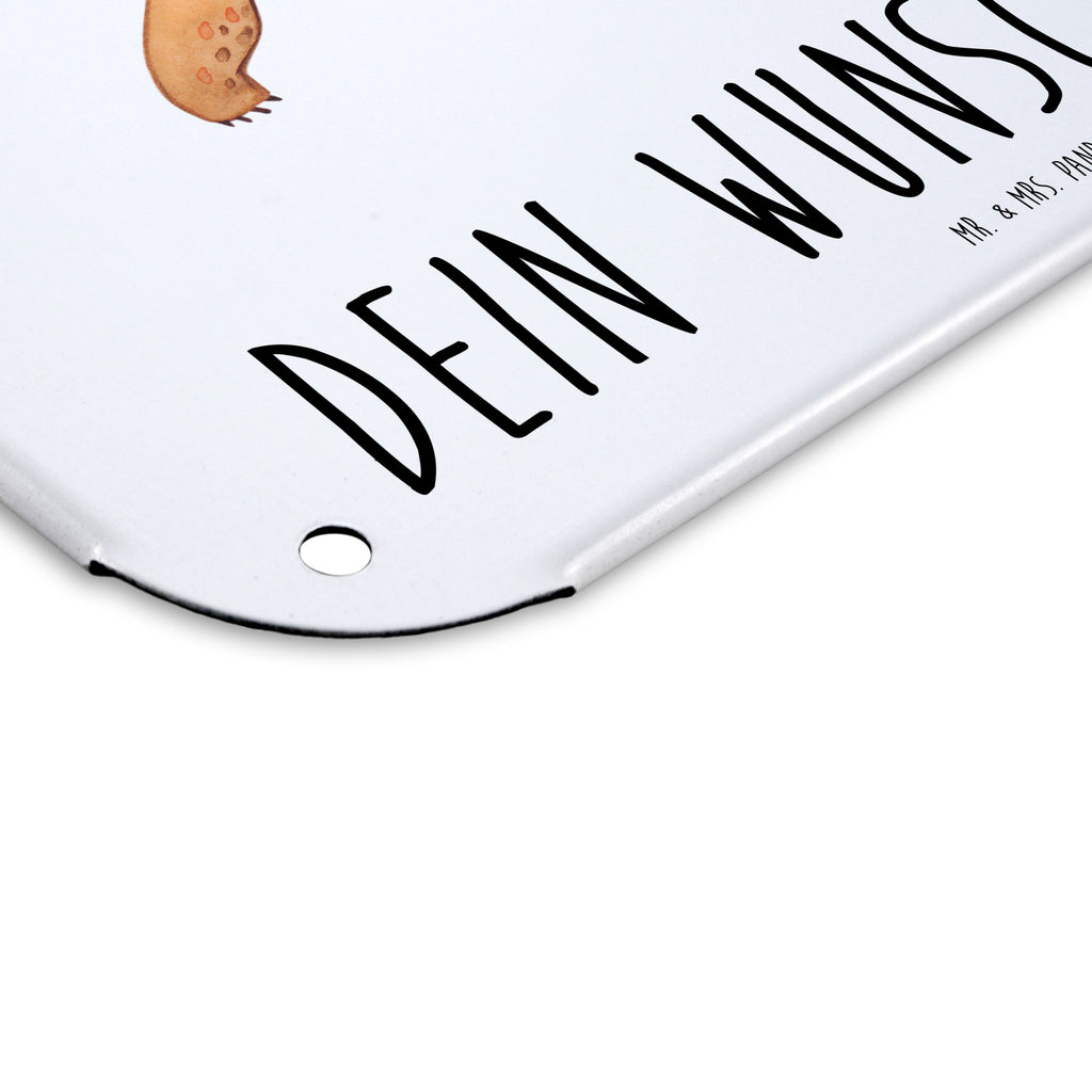 Personalisiertes Blechschild Schildkröte marschiert Blechschild, Metallschild, Geschenk Schild, Schild, Magnet-Metall-Schild, Deko Schild, Wandschild, Wand-Dekoration, Türschild, Meerestiere, Meer, Urlaub, Schildkröte, Schildkröten, get lost, Abenteuer, Reiselust, Inspiration, Neustart, Motivation, Lieblingsmensch