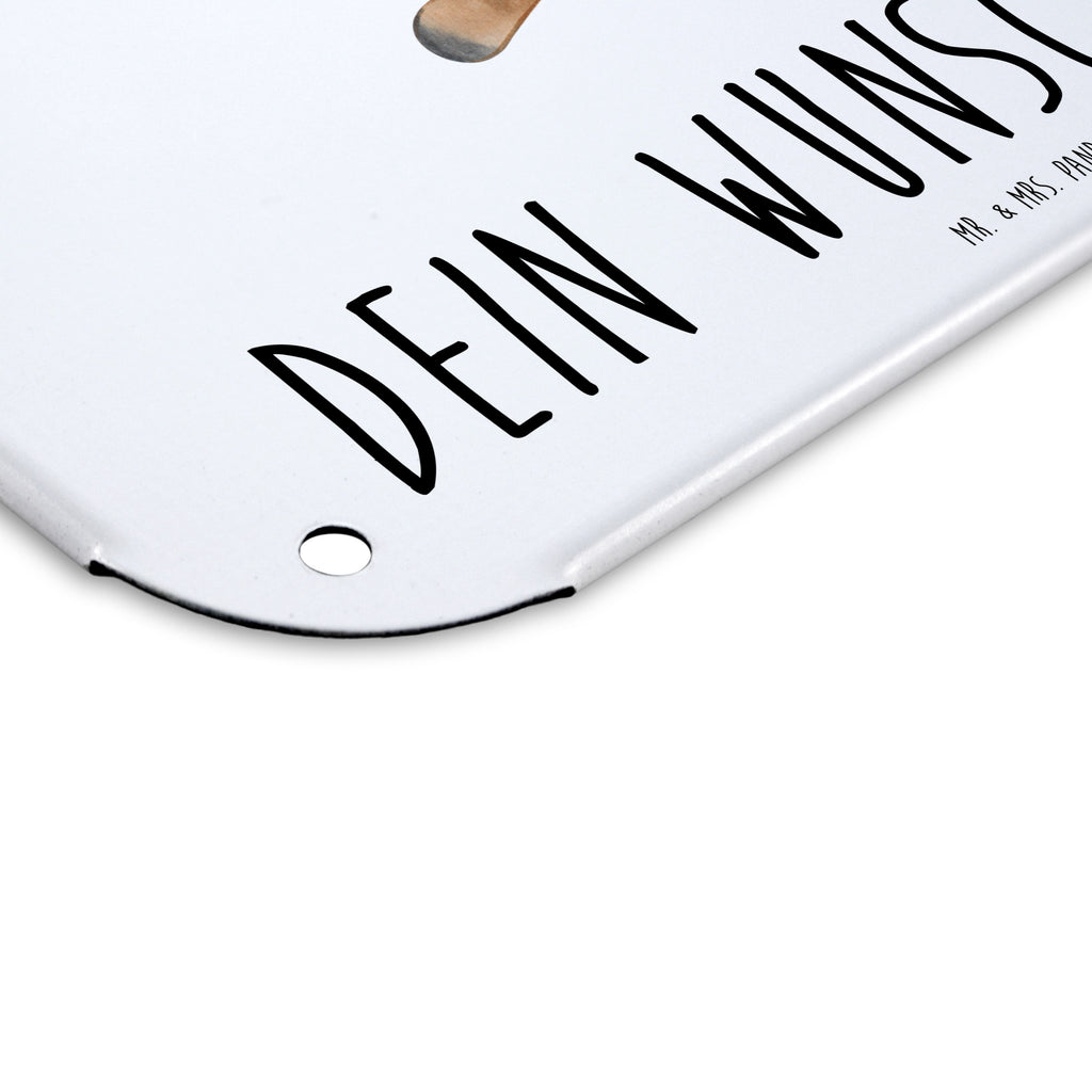 Personalisiertes Blechschild Schnabeltier mutig Blechschild, Metallschild, Geschenk Schild, Schild, Magnet-Metall-Schild, Deko Schild, Wandschild, Wand-Dekoration, Türschild, Meerestiere, Meer, Urlaub, Schnabeltier, Mut, mutig, Lebensweisheit, Schnabeltiere, Motivation, Training, Büro, Arbeit, Neuanfang, Neustart, Weltreise, Raodtrip