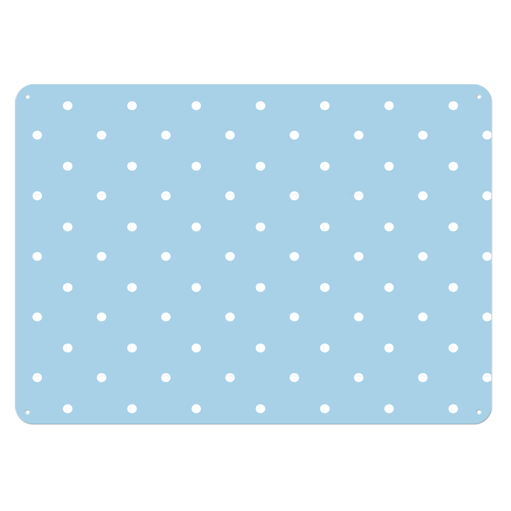 Personalisiertes Blechschild Bär Schulterblick Blechschild, Metallschild, Geschenk Schild, Schild, Magnet-Metall-Schild, Deko Schild, Wandschild, Wand-Dekoration, Türschild, Bär, Teddy, Teddybär, Selbstachtung, Weltansicht, Motivation, Bären, Bärenliebe, Weisheit