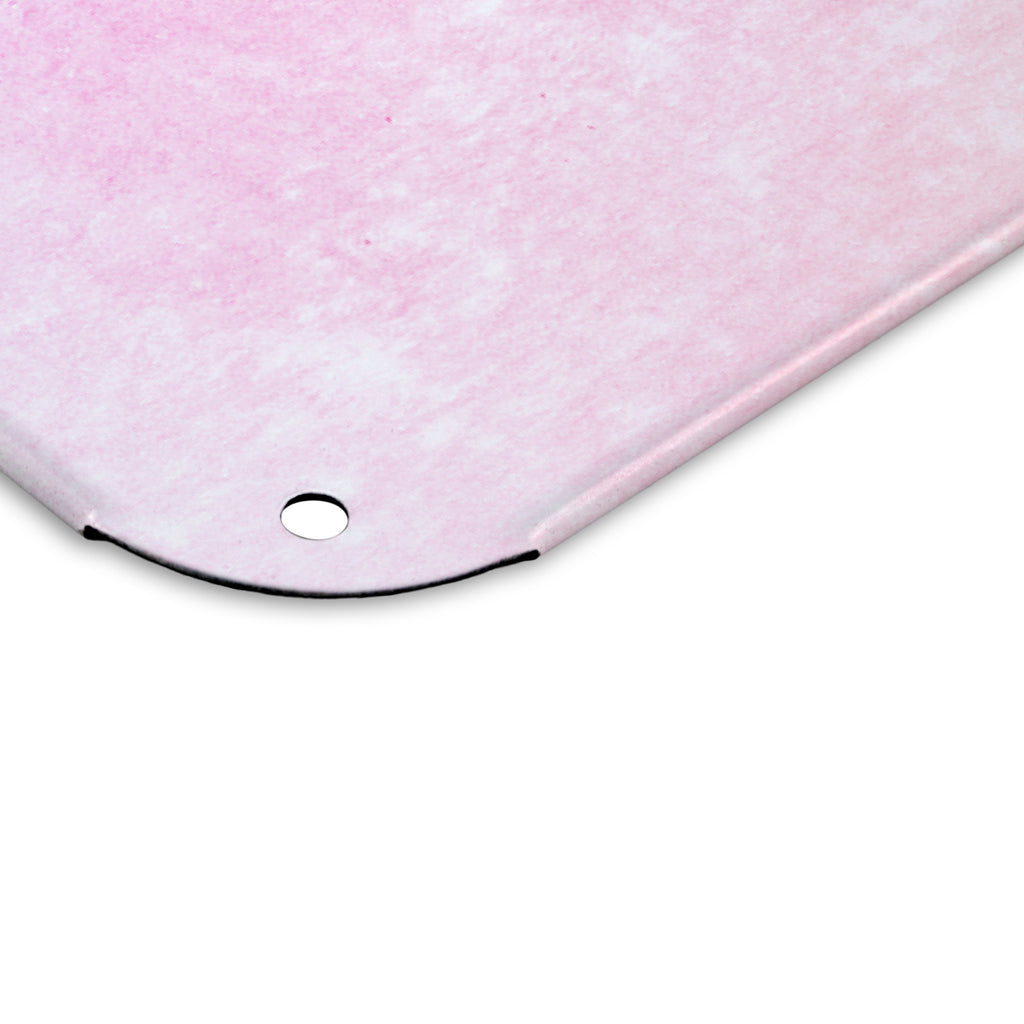 Personalisiertes Blechschild Flamingo classic Blechschild, Metallschild, Geschenk Schild, Schild, Magnet-Metall-Schild, Deko Schild, Wandschild, Wand-Dekoration, Türschild, Flamingo, Einzigartig, Selbstliebe, Stolz, ich, für mich, Spruch, Freundin, Freundinnen, Außenseiter, Sohn, Tochter, Geschwister