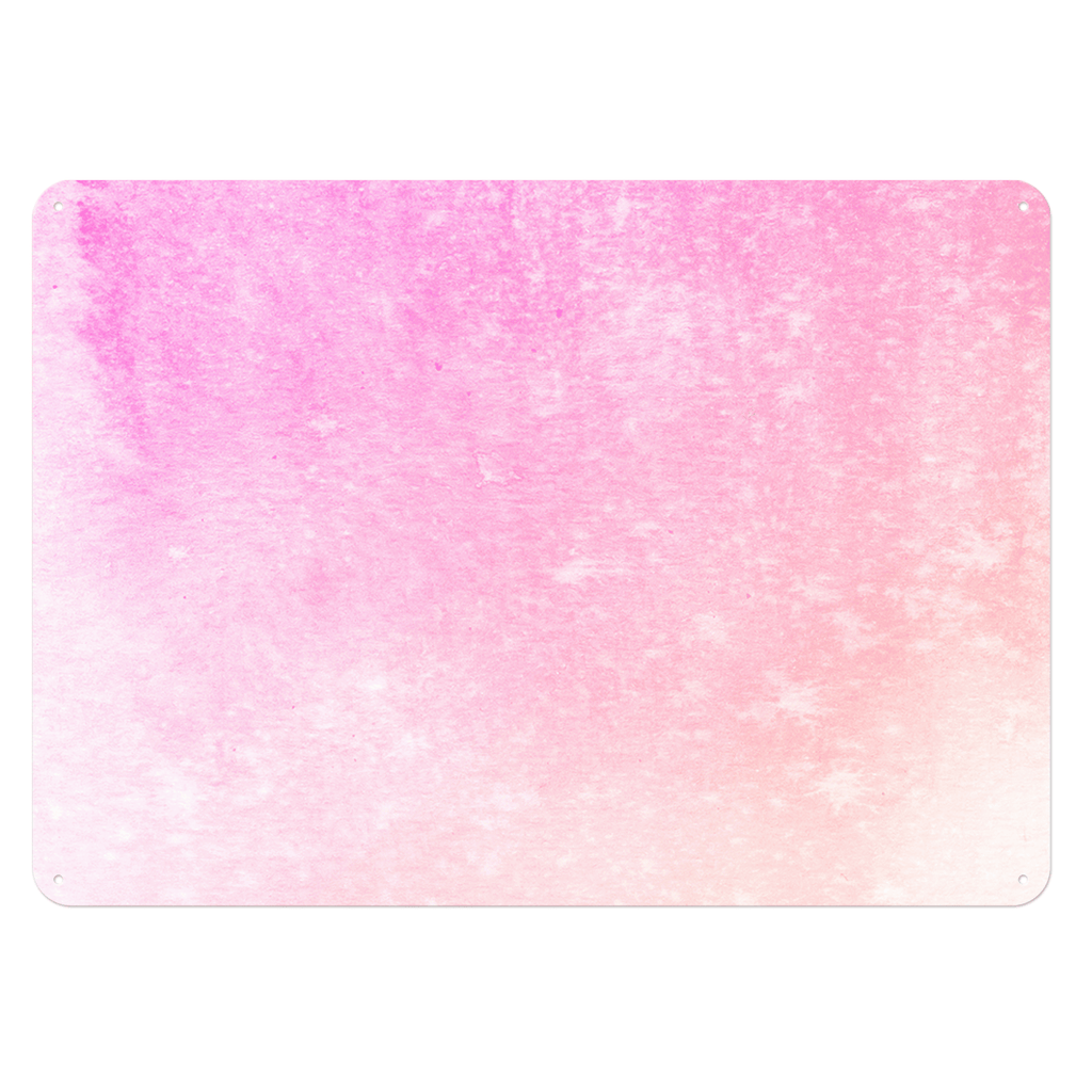 Personalisiertes Blechschild Flamingo stolz Blechschild, Metallschild, Geschenk Schild, Schild, Magnet-Metall-Schild, Deko Schild, Wandschild, Wand-Dekoration, Türschild, Flamingo, stolz, Freude, Selbstliebe, Selbstakzeptanz, Freundin, beste Freundin, Tochter, Mama, Schwester