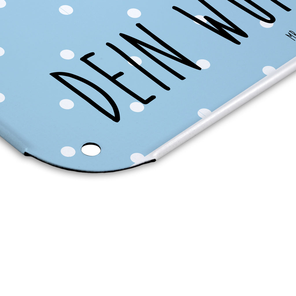 Personalisiertes Blechschild Bär Party Blechschild, Metallschild, Geschenk Schild, Schild, Magnet-Metall-Schild, Deko Schild, Wandschild, Wand-Dekoration, Türschild, Bär, Teddy, Teddybär, Geburtstag, Geburtstagsgeschenk, Geschenk, Party, Feiern, Abfeiern, Mitbringsel, Gute Laune, Lustig