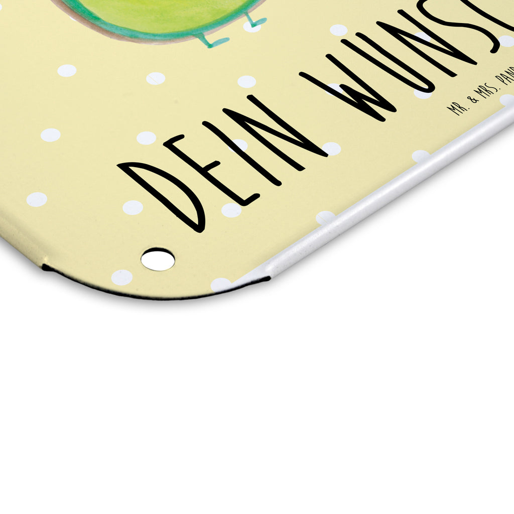 Personalisiertes Blechschild Avocado Pärchen Blechschild, Metallschild, Geschenk Schild, Schild, Magnet-Metall-Schild, Deko Schild, Wandschild, Wand-Dekoration, Türschild, Avocado, Veggie, Vegan, Gesund, Avocuddle, Liebe, Schwangerschaft, Familie, Babyshower, Babyparty, Hochzeit, Kinder, Avocados, Geburt