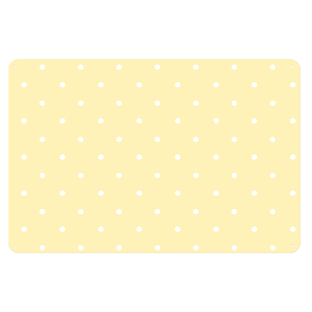 4BDA3C88AAAEB1B6BBAD08B5AD05B29B0BE6EB40BB09AADE84D69AE5DE360E4D