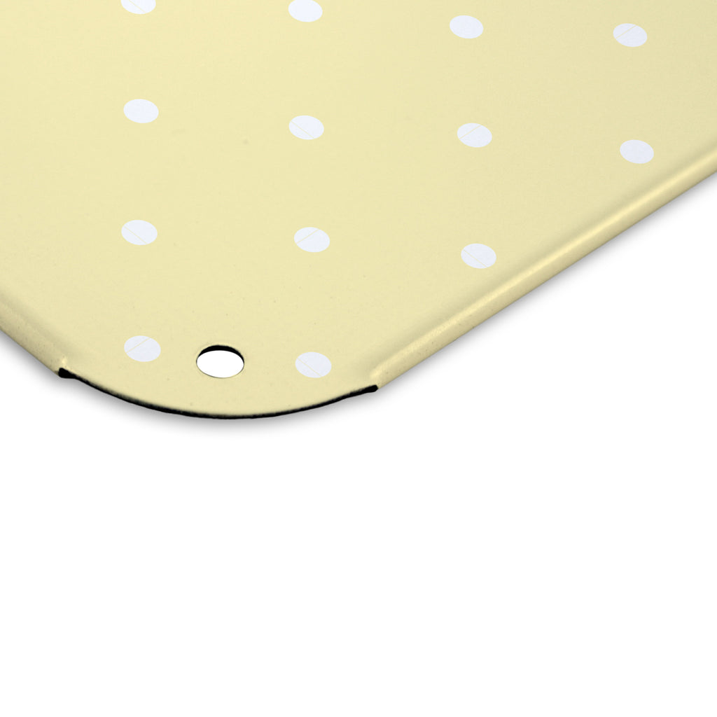 Personalisiertes Blechschild Avocado + Toast Blechschild, Metallschild, Geschenk Schild, Schild, Magnet-Metall-Schild, Deko Schild, Wandschild, Wand-Dekoration, Türschild, Avocado, Veggie, Vegan, Gesund, Toast, Toastbrot, Liebespaar, Pärchen, Freund, Freundin, Verlobt, Verlobungsparty, Hochzeit, Hochzeitsgeschenk, Jahrestag, Jahrestagsgeschenk