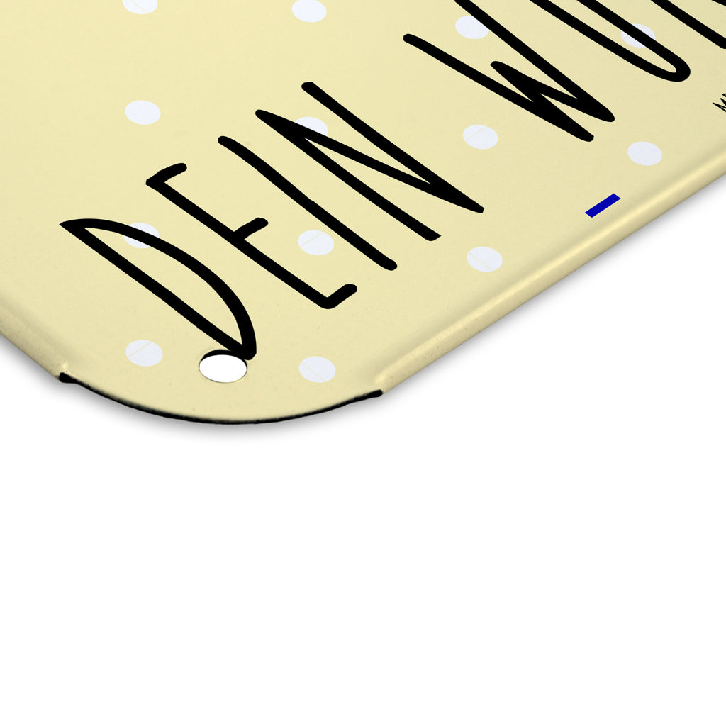 Personalisiertes Blechschild Avocado Party Blechschild, Metallschild, Geschenk Schild, Schild, Magnet-Metall-Schild, Deko Schild, Wandschild, Wand-Dekoration, Türschild, Avocado, Veggie, Vegan, Gesund, Avocados, Party, Geburtstag, Geburtstagsfeier, Happy Birthday, Feier, Feierei, Lieblingstag, Prüfung, Abifeier, Abi, Bestanden, Jahrestag, Jubiläum, Firmenfeier, Klassenfeier, Schulabschluss, Abschluss