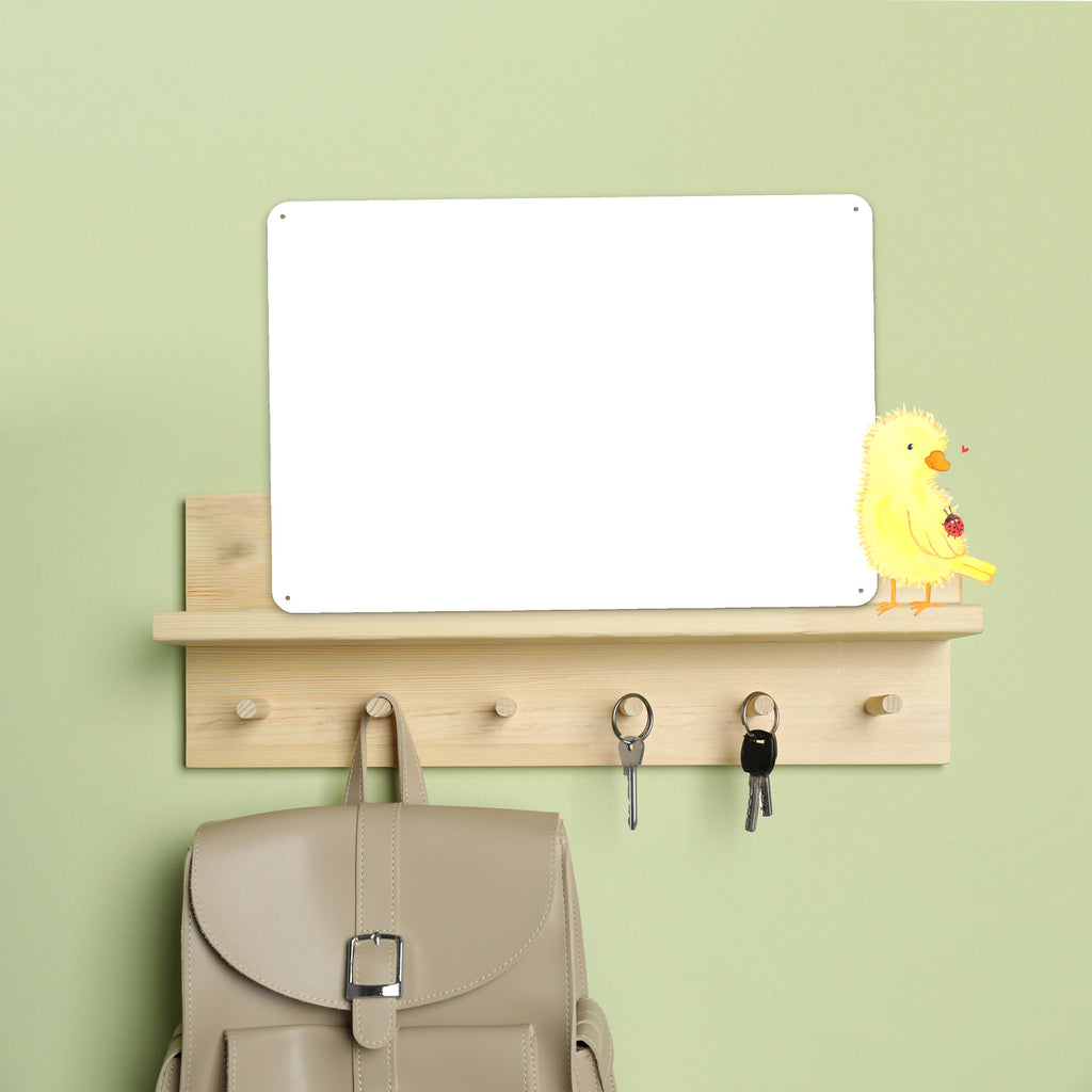 Personalisiertes Blechschild Huhn stolz Blechschild, Metallschild, Geschenk Schild, Schild, Magnet-Metall-Schild, Deko Schild, Wandschild, Wand-Dekoration, Türschild, Bauernhof, Hoftiere, Landwirt, Landwirtin, Hahn, Henne, Hühner, Eier, Hof, Landleben, Motivation, Geburt, Magie, Spruch, Schwangerschaft