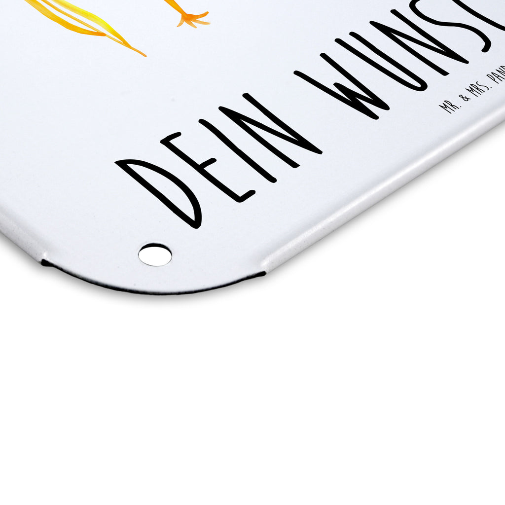 Personalisiertes Blechschild Huhn stolz Blechschild, Metallschild, Geschenk Schild, Schild, Magnet-Metall-Schild, Deko Schild, Wandschild, Wand-Dekoration, Türschild, Bauernhof, Hoftiere, Landwirt, Landwirtin, Hahn, Henne, Hühner, Eier, Hof, Landleben, Motivation, Geburt, Magie, Spruch, Schwangerschaft