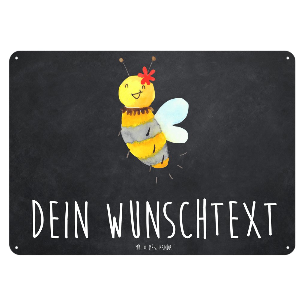 F610744FCDE7E688155049DE0DD56CE01DFF71C9836761EC5C34070922E54145