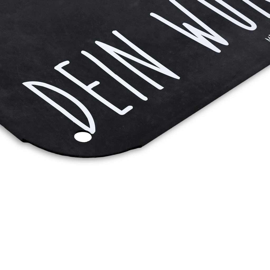 Personalisiertes Blechschild Biene König Blechschild, Metallschild, Geschenk Schild, Schild, Magnet-Metall-Schild, Deko Schild, Wandschild, Wand-Dekoration, Türschild, Biene, Wespe, Hummel