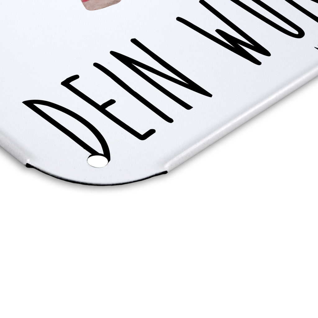 Personalisiertes Blechschild Einhorn Näherin Blechschild, Metallschild, Geschenk Schild, Schild, Magnet-Metall-Schild, Deko Schild, Wandschild, Wand-Dekoration, Türschild, Einhorn, Einhörner, Einhorn Deko, Pegasus, Unicorn, Näherin, nähen, Mädchen, Freundin, Häkeln, Stricken, basteln, Nähzimmer