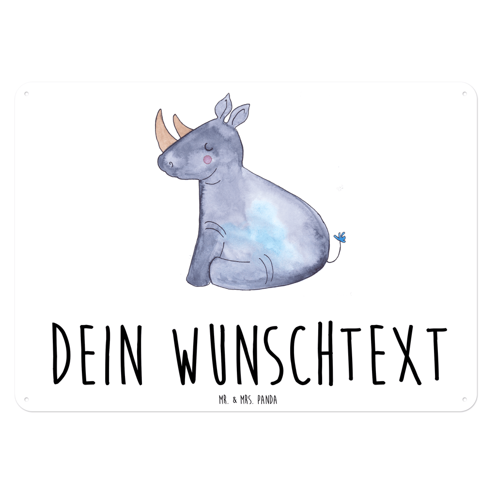 Personalisiertes Blechschild Einhorn Nashorn Blechschild, Metallschild, Geschenk Schild, Schild, Magnet-Metall-Schild, Deko Schild, Wandschild, Wand-Dekoration, Türschild, Einhorn, Einhörner, Einhorn Deko, Pegasus, Unicorn, Regenbogen, witzig, lustig, Zoo, Glitzer, Einhornpower, Erwachsenwerden, Nashorn, Nashörner