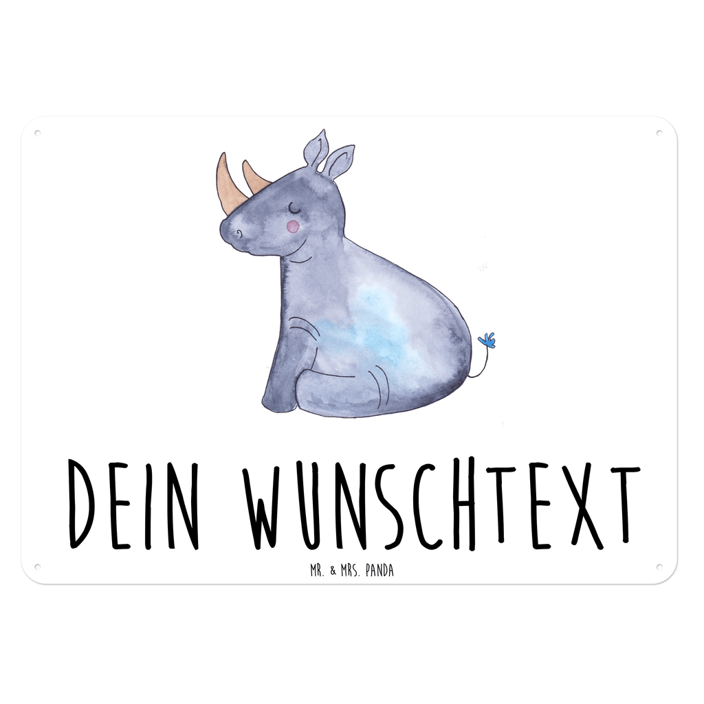 Personalisiertes Blechschild Einhorn Nashorn Blechschild, Metallschild, Geschenk Schild, Schild, Magnet-Metall-Schild, Deko Schild, Wandschild, Wand-Dekoration, Türschild, Einhorn, Einhörner, Einhorn Deko, Pegasus, Unicorn, Regenbogen, witzig, lustig, Zoo, Glitzer, Einhornpower, Erwachsenwerden, Nashorn, Nashörner