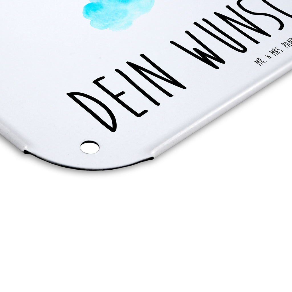 Personalisiertes Blechschild Einhorn Pupsend Blechschild, Metallschild, Geschenk Schild, Schild, Magnet-Metall-Schild, Deko Schild, Wandschild, Wand-Dekoration, Türschild, Einhorn, Einhörner, Einhorn Deko, Pegasus, Unicorn, Pups, Regenbogen, Glitzer, Einhornpower, Erwachsenwerden, Spaß, lustig, Freundin