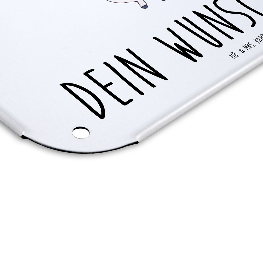 Personalisiertes Blechschild Einhörner Umarmen Blechschild, Metallschild, Geschenk Schild, Schild, Magnet-Metall-Schild, Deko Schild, Wandschild, Wand-Dekoration, Türschild, Einhorn, Einhörner, Einhorn Deko, Pegasus, Unicorn, Freundinnen, Freundin, BFF, Schwester, Schwestern, Familie, Geschwister, Sister, Liebe