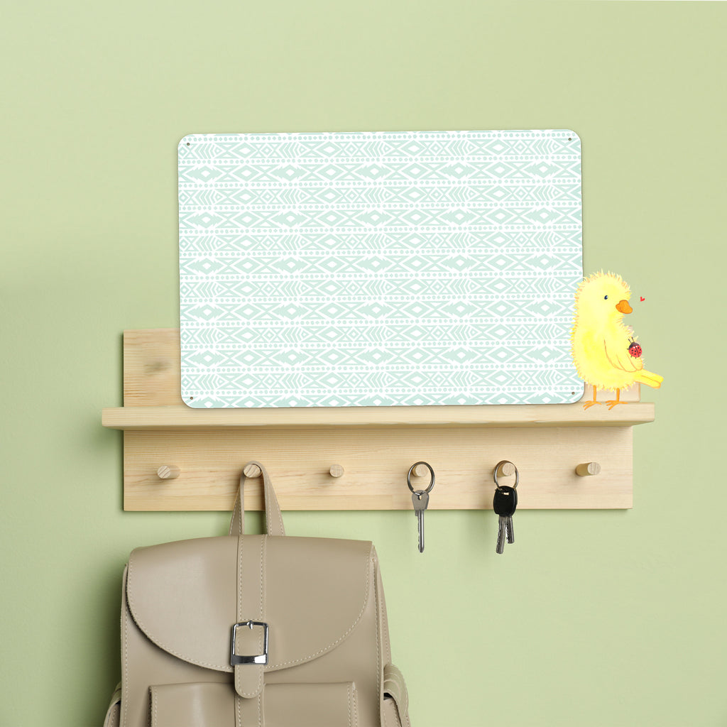 Personalisiertes Blechschild Lama springend Blechschild, Metallschild, Geschenk Schild, Schild, Magnet-Metall-Schild, Deko Schild, Wandschild, Wand-Dekoration, Türschild, Lama, Alpaka, Lamas, Lieblingstag, Happy day, fröhlich, Glück, Freundin, Liebeskummer, Neustart, guten Morgen, Start, Prüfung, Abitur