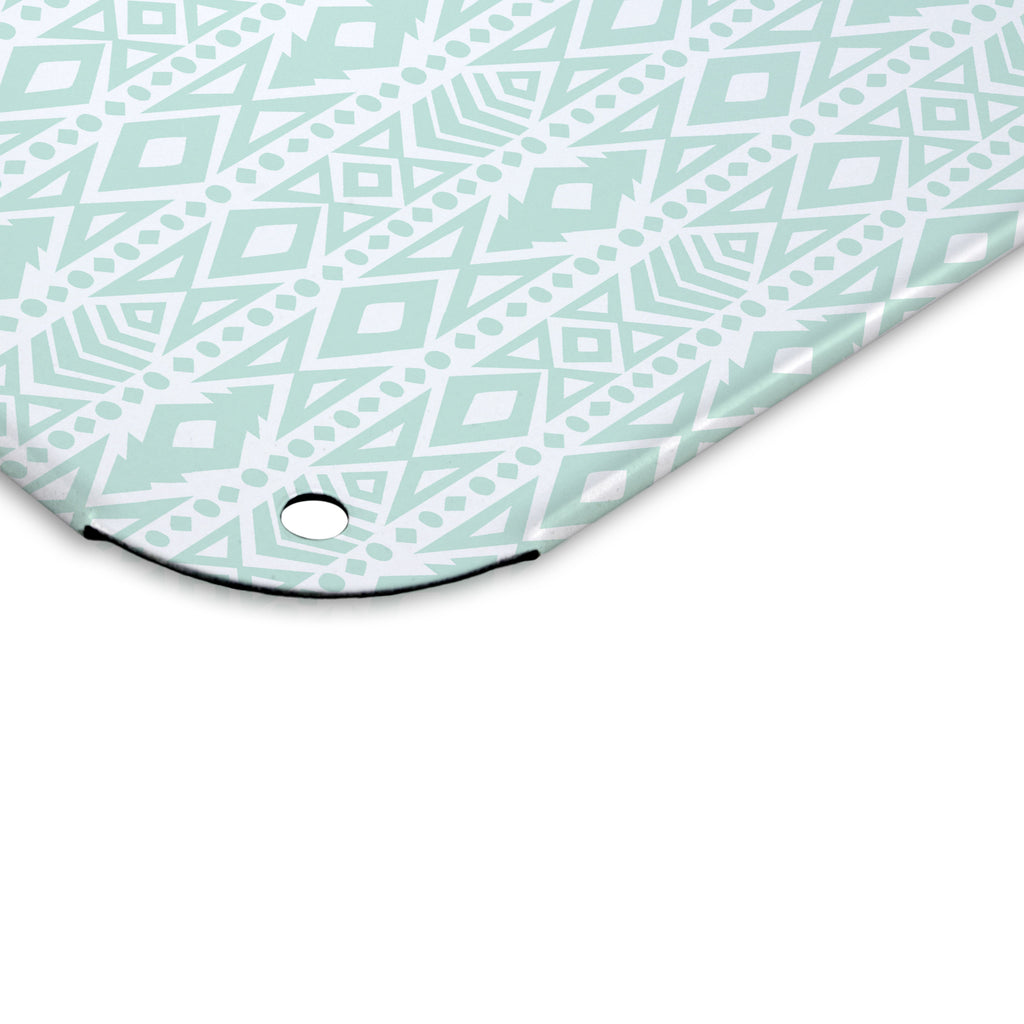 Personalisiertes Blechschild Lama springend Blechschild, Metallschild, Geschenk Schild, Schild, Magnet-Metall-Schild, Deko Schild, Wandschild, Wand-Dekoration, Türschild, Lama, Alpaka, Lamas, Lieblingstag, Happy day, fröhlich, Glück, Freundin, Liebeskummer, Neustart, guten Morgen, Start, Prüfung, Abitur