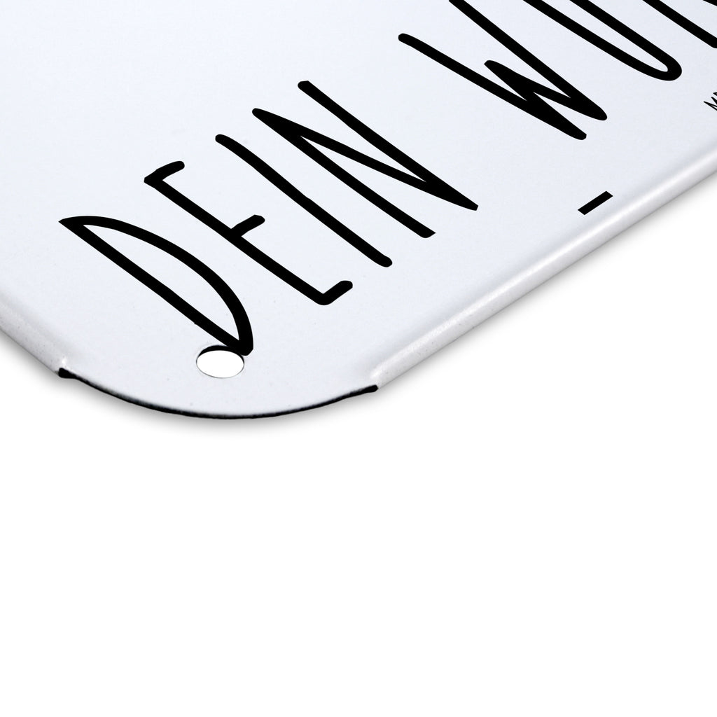 Personalisiertes Blechschild Mops verliebt Blechschild, Metallschild, Geschenk Schild, Schild, Magnet-Metall-Schild, Deko Schild, Wandschild, Wand-Dekoration, Türschild, Hund, Hundemotiv, Haustier, Hunderasse, Tierliebhaber, Hundebesitzer, Sprüche, Mops, Möpse, Hundeliebe, verliebt, Liebe, Liebesspruch. Verlobt, Geschenk Freund, Partner