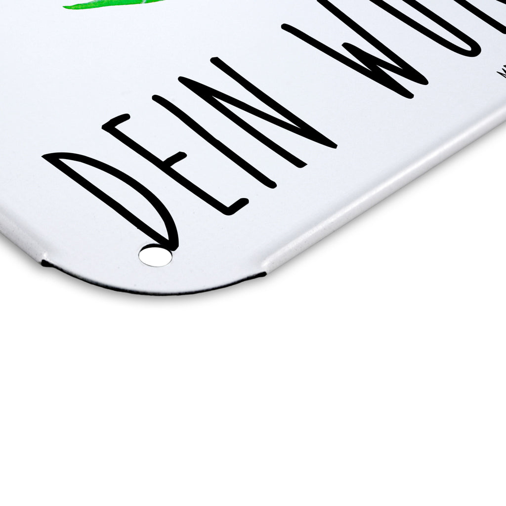 Personalisiertes Blechschild Hund Ranke Blechschild, Metallschild, Geschenk Schild, Schild, Magnet-Metall-Schild, Deko Schild, Wandschild, Wand-Dekoration, Türschild, Hund, Hundemotiv, Haustier, Hunderasse, Tierliebhaber, Hundebesitzer, Sprüche, Ranke, Therapie, Selbsttherapie, Hundeliebe, Hundeglück, Hunde