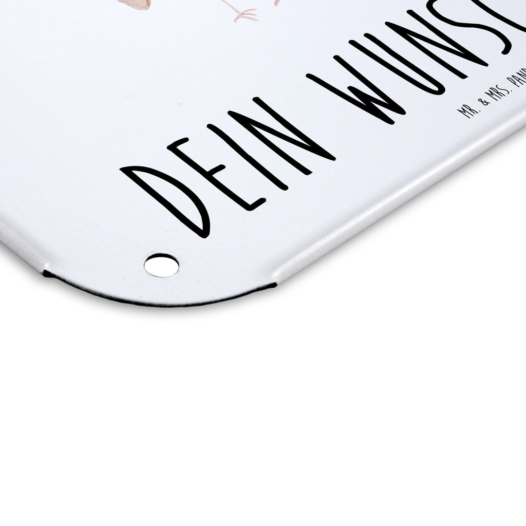 Personalisiertes Blechschild Eule Liebe Blechschild, Metallschild, Geschenk Schild, Schild, Magnet-Metall-Schild, Deko Schild, Wandschild, Wand-Dekoration, Türschild, Eule, Eule Deko, Liebe, Hochzeit Spruch, Owl, All you need is love, Liebe Spruch, Freundin Geschenk, Freund, Wortspiel lustig