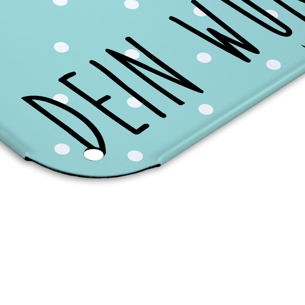 BD3CE8CD2F5D02CC09312C49CBEA0D5273B26622A436B626F73B5DE1B0DF2A76