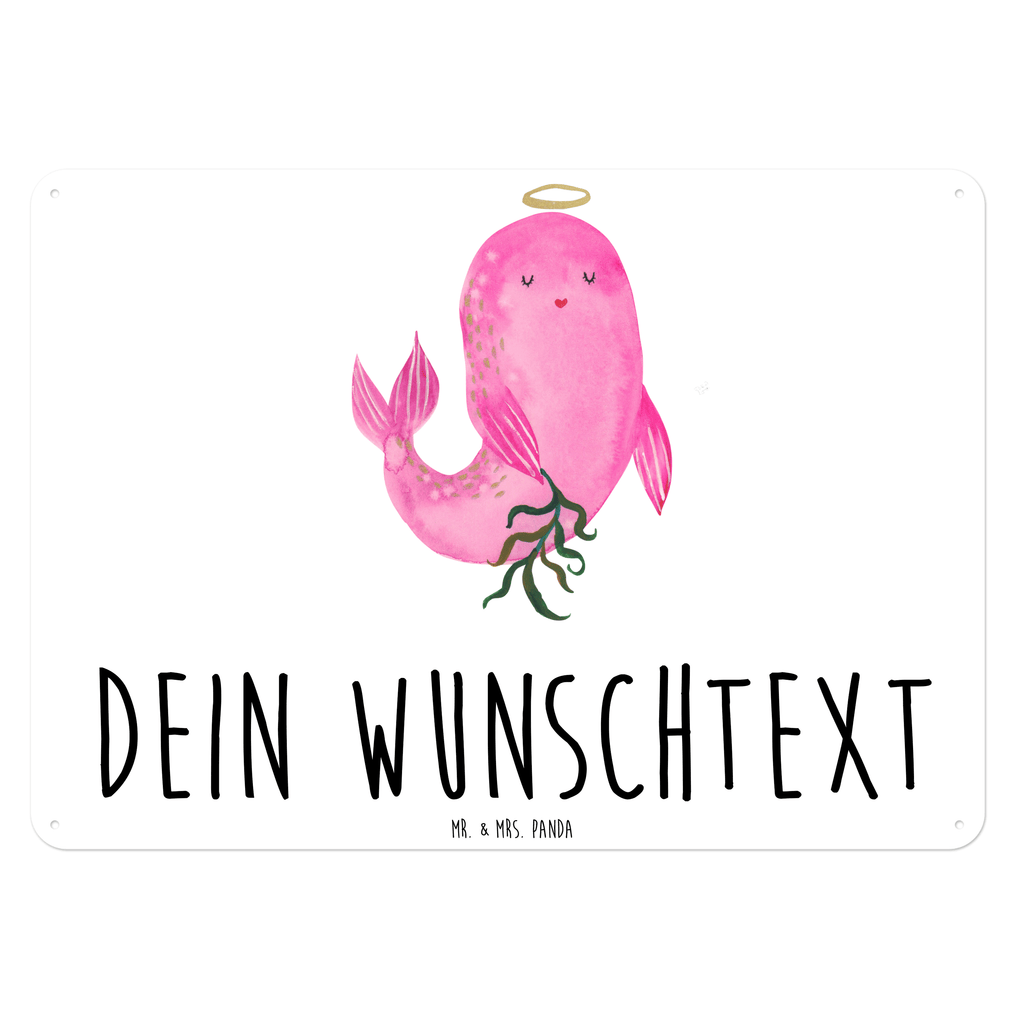 Personalisiertes Blechschild Sternzeichen Jungfrau Blechschild, Metallschild, Geschenk Schild, Schild, Magnet-Metall-Schild, Deko Schild, Wandschild, Wand-Dekoration, Türschild, Tierkreiszeichen, Sternzeichen, Horoskop, Astrologie, Aszendent, Jungfrau, Jungfer, Geschenk, Jungfrau Sternzeichen, Geschenk September, Geschenk August, Geburtstag September, Geburtstag August, Meerjungfrau