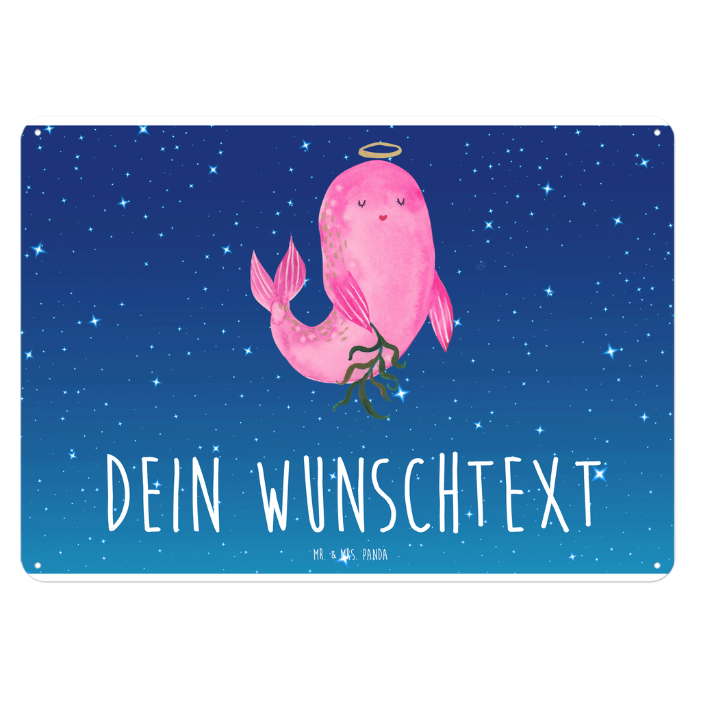 AA2CD3637FCBEEF65DD9C114DE3EAC9383FEFB3E33289983473F7362B64AF283