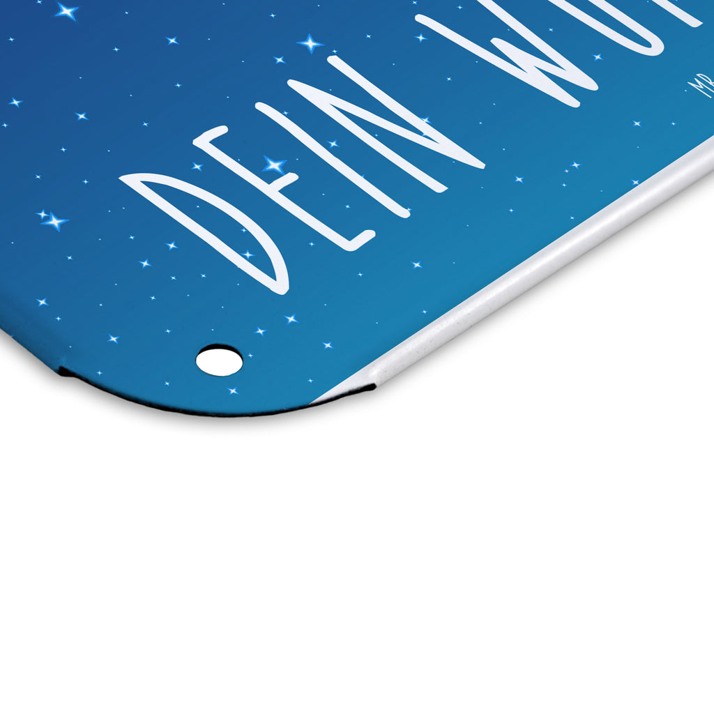 Personalisiertes Blechschild Sternzeichen Krebs Blechschild, Metallschild, Geschenk Schild, Schild, Magnet-Metall-Schild, Deko Schild, Wandschild, Wand-Dekoration, Türschild, Tierkreiszeichen, Sternzeichen, Horoskop, Astrologie, Aszendent, Krebse, Krebs Geschenk, Krebs Sternzeichen, Geschenk Juni, Geschenk Juli, Geburtstag Juni, Geburtstag Juli, Krabbe, Meerestier, Geschenk Meer